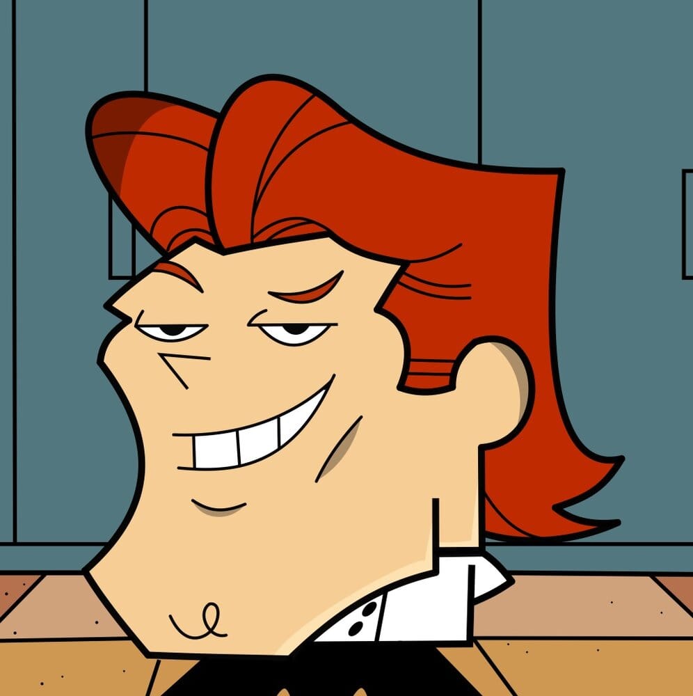 D796et8 aa7fbc82 a082 484f ba77 03e73e93dba0