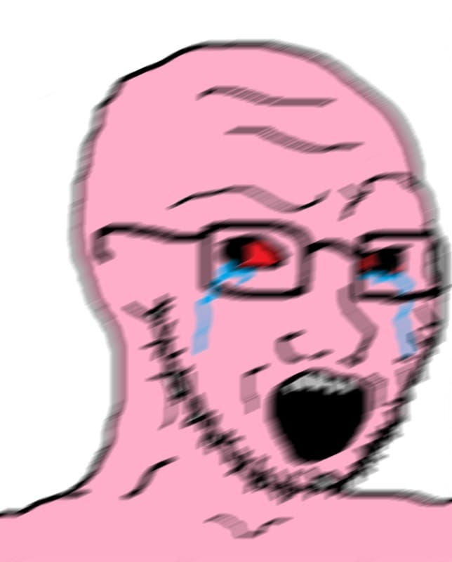 1596189977524