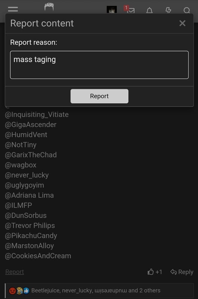 Screenshot 20210407 020228 Chrome