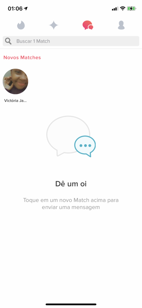 E17A19D4 2C88 40A6 A69A D610D32AAF1F