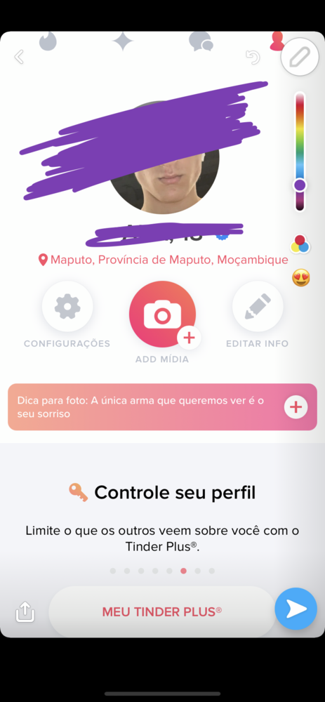 4192AB3F E347 4A2F B8AF 8CBF1B57011D