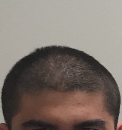 IMG 20210406 190837  01