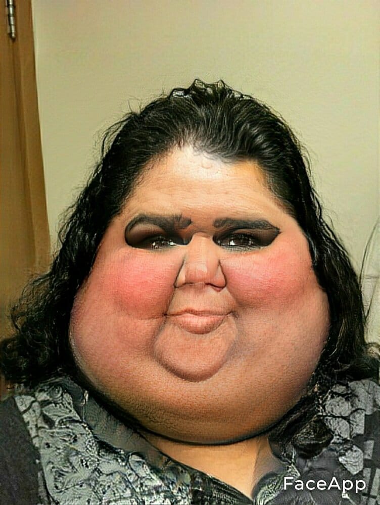 DF01FB36 4D56 4E8F 9DB5 F51C94DA3082