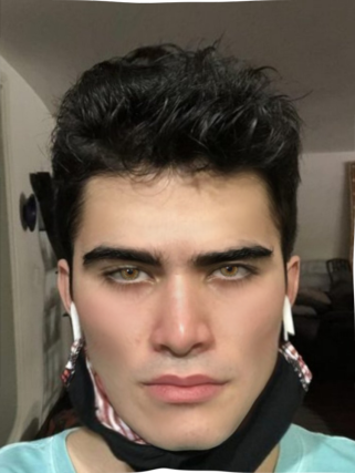 Tyrionfuckedmorph