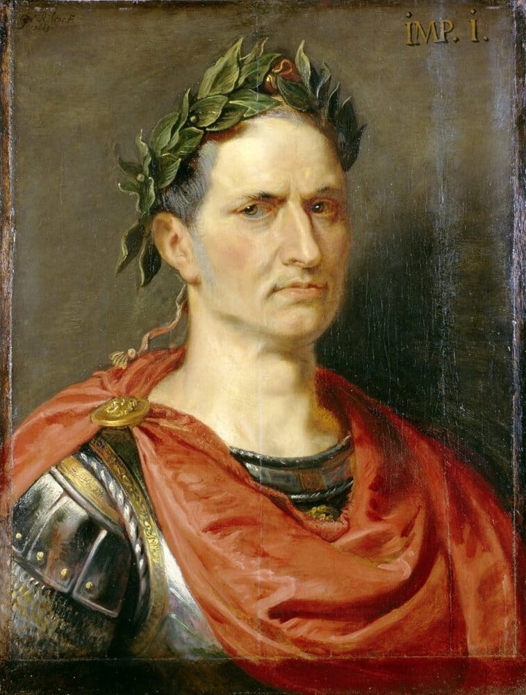 Rubens Caesar Brandenburg 775x1024