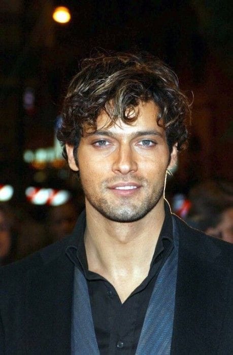 10 hottest italian actors 7