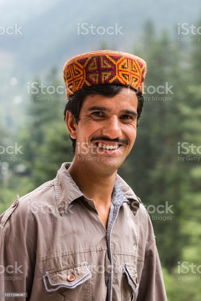 Istockphoto 1221208487 1024x1024