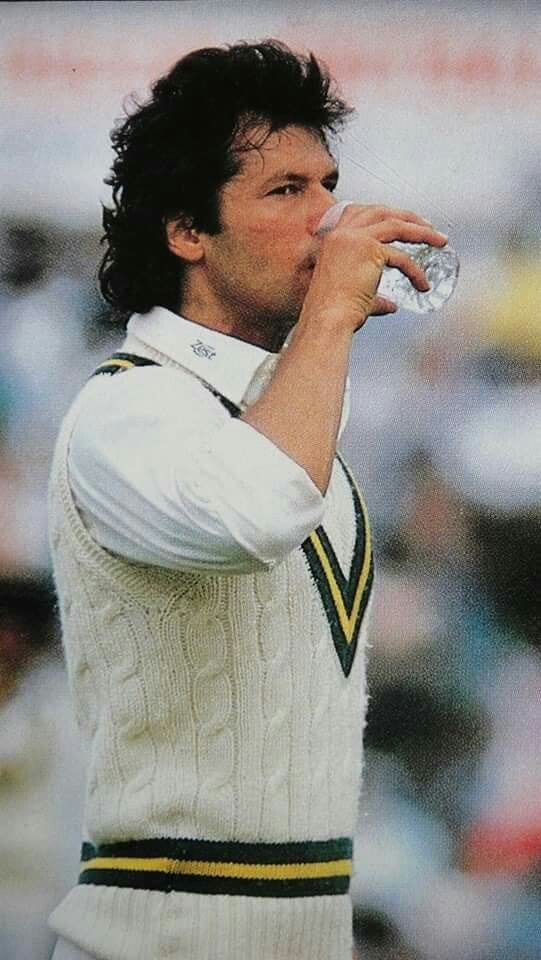 F2afe7258cf3853ea66626fcf4291f5e