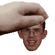 Patpat