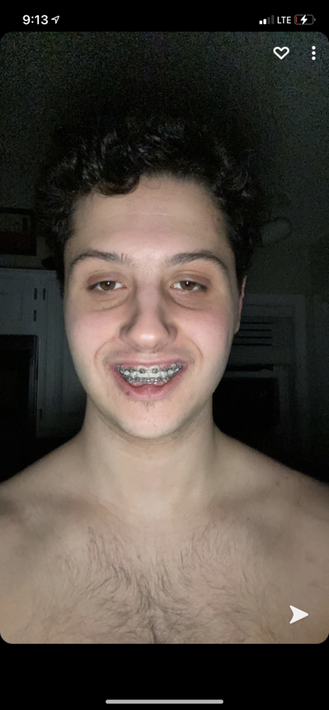 A9BFD875 4FBA 4B45 8D69 079FBEC00E83