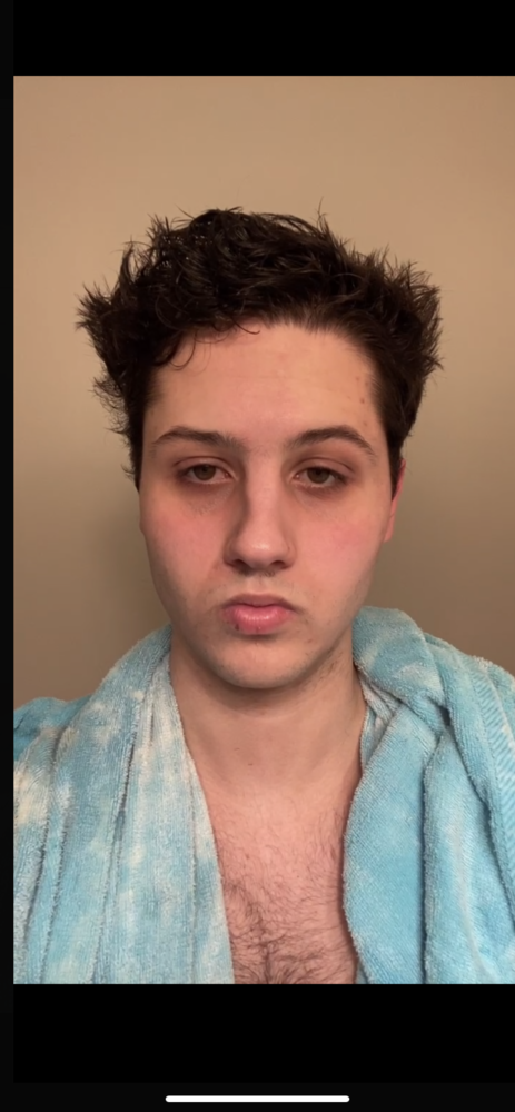 B0A54609 5A63 4612 AB4B 64EBEEAE5F94