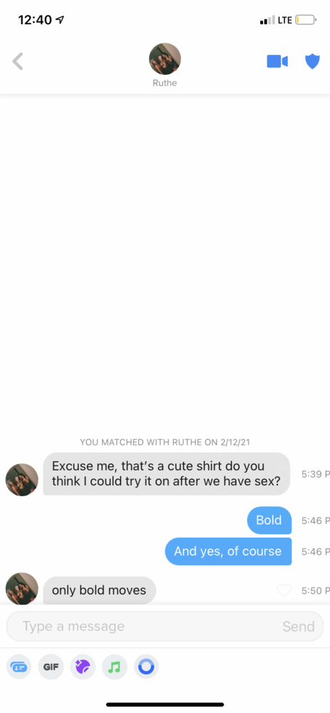 E8EEE21C 114C 4B05 B5FC 1199F5053F39