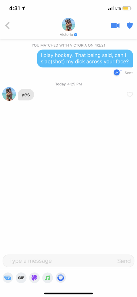 F588628F 04E3 4D7F 9B1B 36DF527361DA