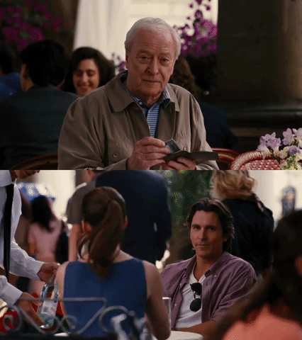 650ab83549f80a03ff56a68cd4bc7e56