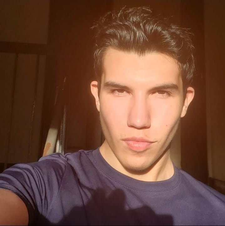 Screenshot 20210407 022530 Instagram