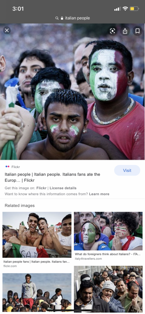 C5B86074 999E 4549 B653 B8C591AB090F