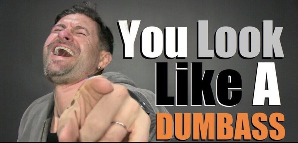 AC04DBCB F37E 44A6 ADD3 84F7BB508239