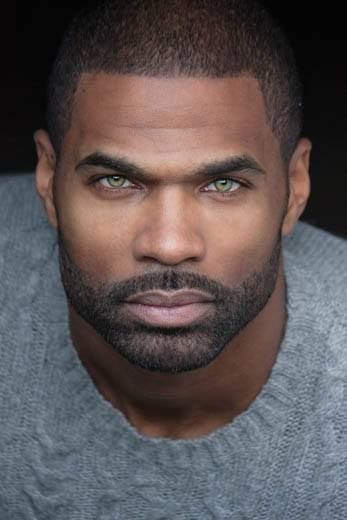 3e9004df7724847e81162dace6922a6d