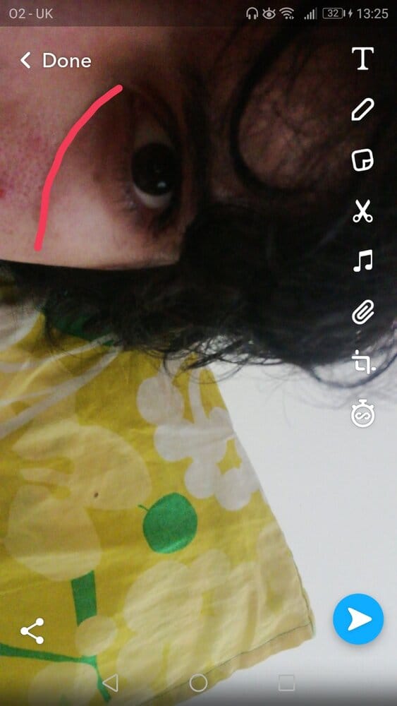 Screenshot 20210407 132519