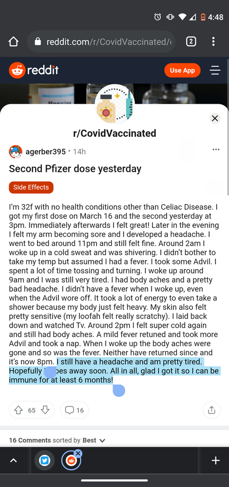 Screenshot 20210407 164804