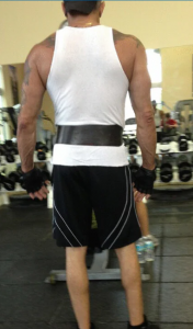 Legday2