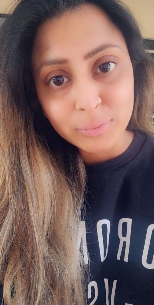 Photo 2021 04 07 17 32 42