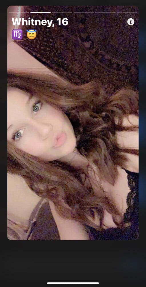 7D9AF550 BFE0 406C 8E97 9C75E9D67217