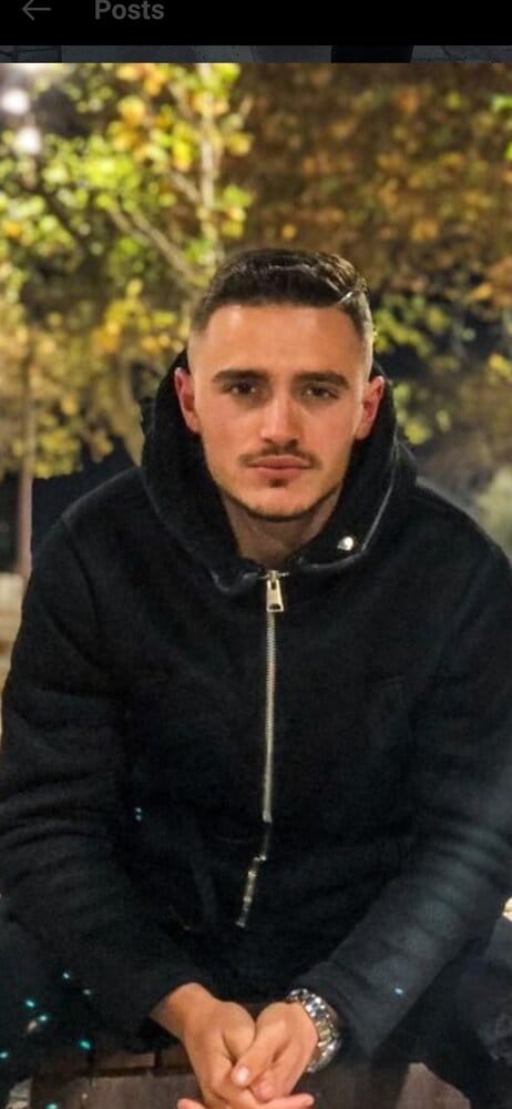 Screenshot 2021 04 07 14 46 01 098 cominstagramandroid