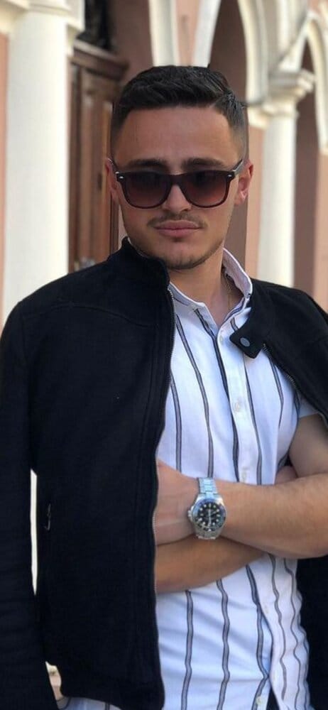 Screenshot 2021 04 07 14 46 08 012 cominstagramandroid