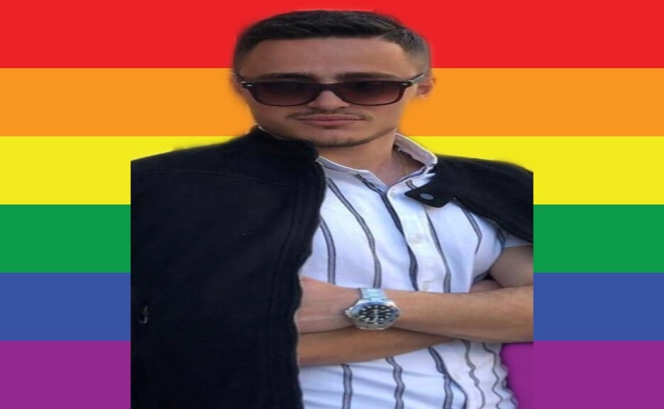 F4E8024B 116A 4D64 8D6C E1B72ABCCE81