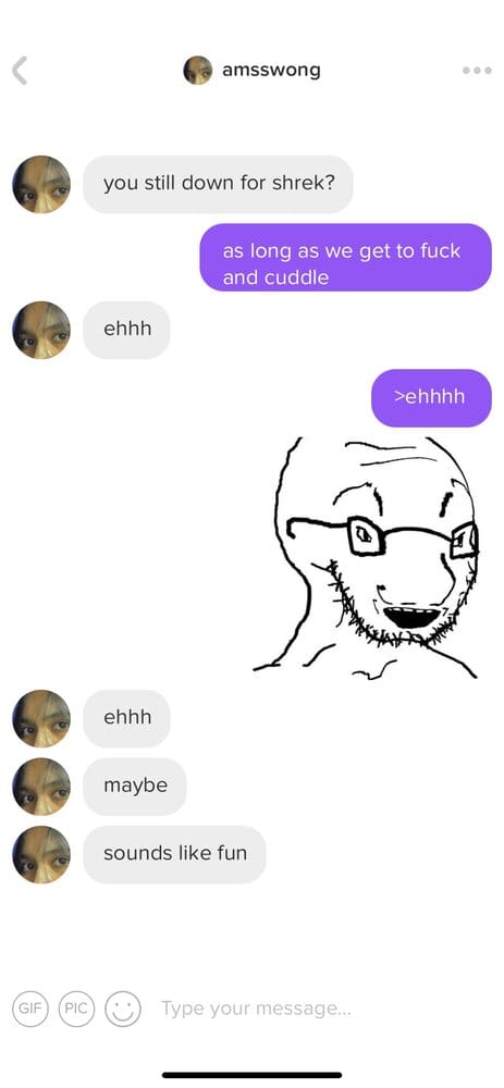 886EF880 53CD 4F0A BD25 C7407E371EB4