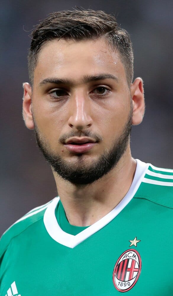 74D7B923 D656 4076 9C2A 4DD26F51BF2D