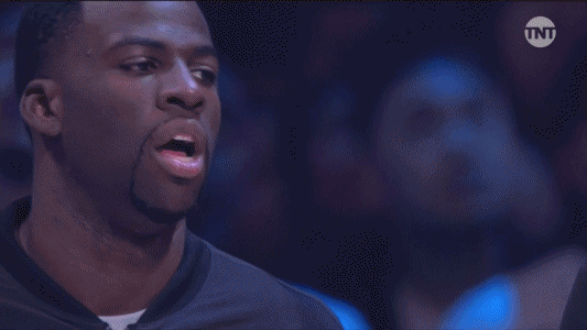 13CE6264 5F4C 4137 9F1B 6114795AD4D0