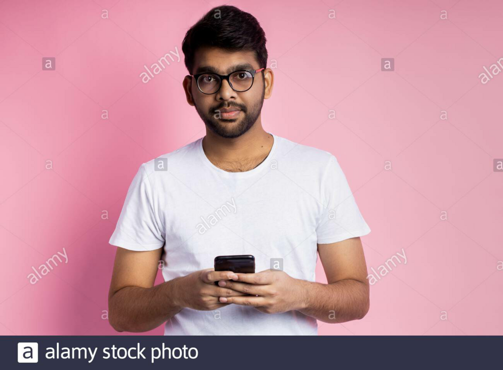 1617816584385