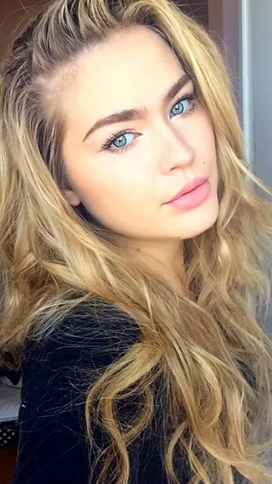 Adadbd6e9a9d4493bf6c492739b12655