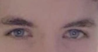 A4C94904 AE6D 4D84 94E3 E90046A4F0AD