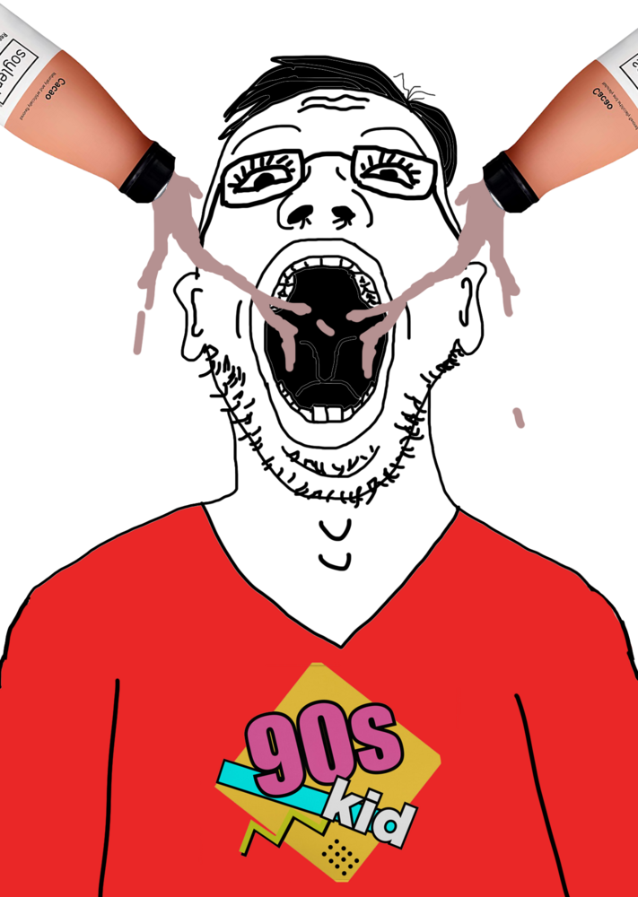 36BF842D E5A3 42CC A4CA D9895F38989B