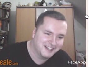 F133393C D514 4CE6 B62A 79C5E195120E