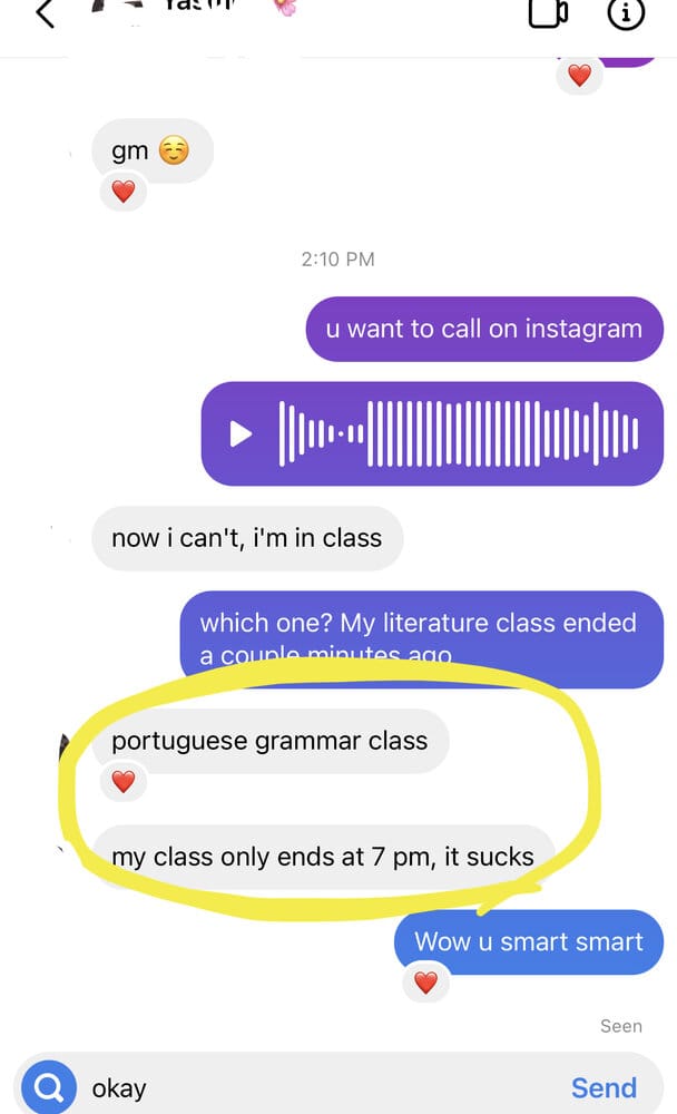 727E3A56 263D 498F A189 FB281698D23A