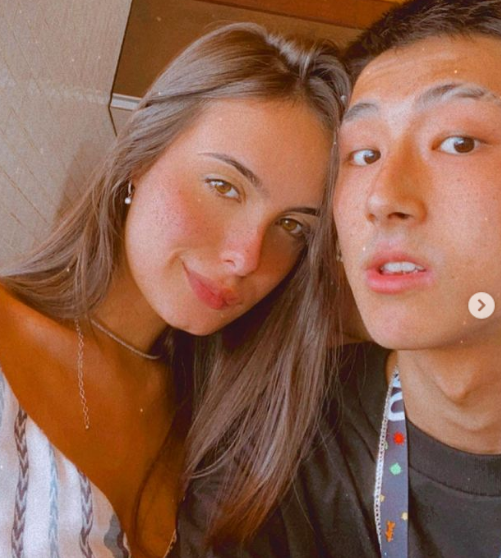 Casal 890