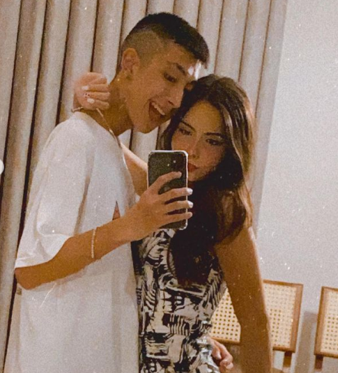 Casal 1989
