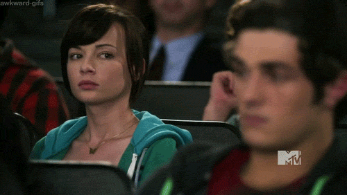 50F829FF 6FE0 4782 B536 71DCF04B71AB