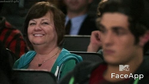 FaceApp 1617822767118