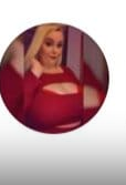 Tits 72