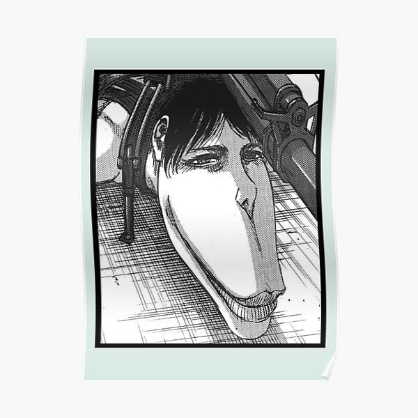 6FC3DF12 73A1 4C3A AF54 AC5DD4EBAEAC