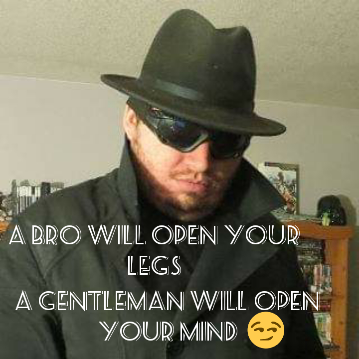 1617826191560