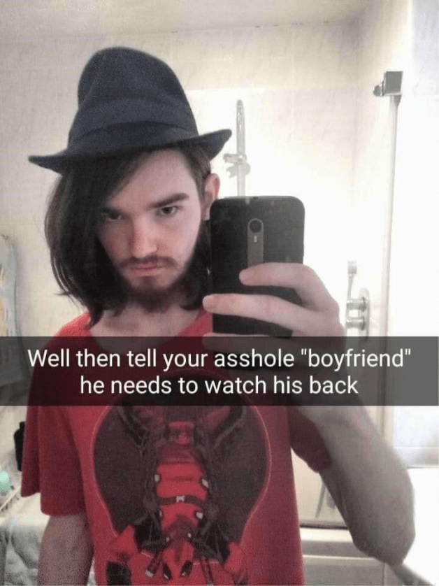1617826273822