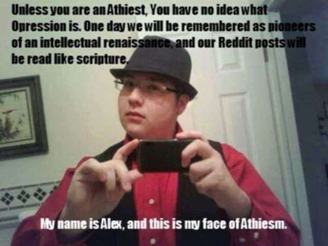 1617826795936