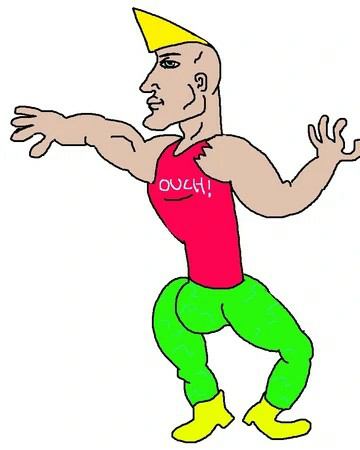 1617828958238