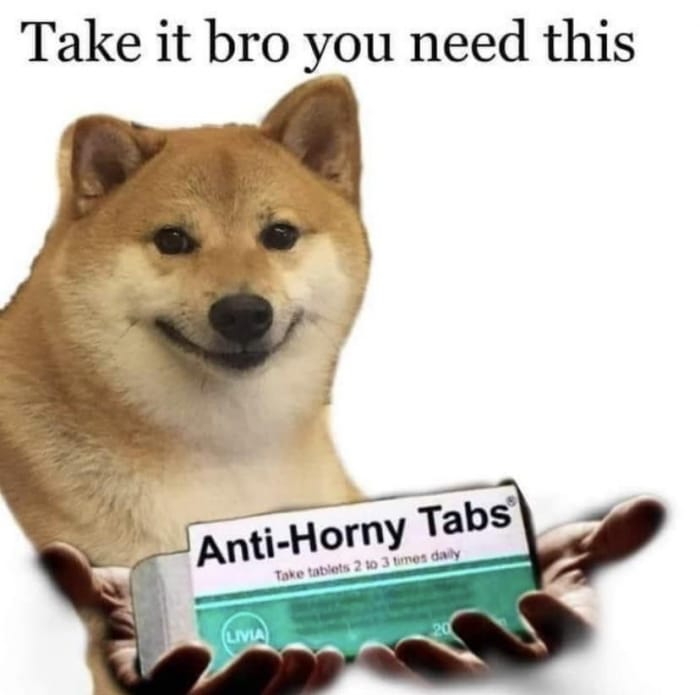 1617829678471
